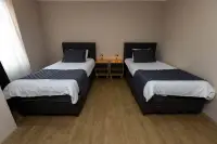 Otel Roza photo 10