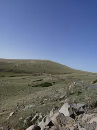 Bektaş Dağ Evleri photo 9