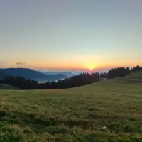 Bektaş Dağ Evleri photo 5