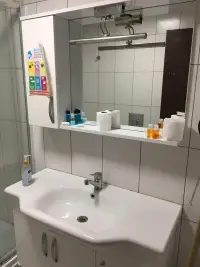 Çamoluk Öğretmenevi ve Akşam Sanat Okulu photo 4