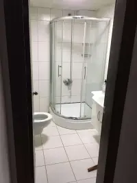 Çamoluk Öğretmenevi ve Akşam Sanat Okulu photo 5