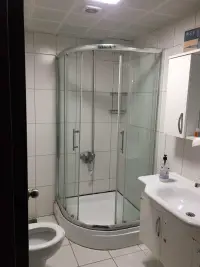 Çamoluk Öğretmenevi ve Akşam Sanat Okulu photo 6