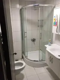 Çamoluk Öğretmenevi ve Akşam Sanat Okulu photo 3