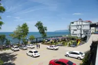 Livio Otel & Restoran photo 1