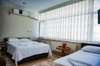 Livio Otel & Restoran photo 11