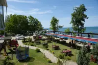Livio Otel & Restoran photo 2