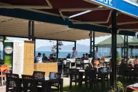 Livio Otel & Restoran photo 9