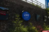 Livio Otel & Restoran photo 3