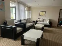 Kümbet Zirve Otel photo 2
