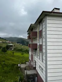 Kümbet Zirve Otel photo 3
