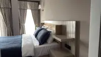 Ziver Başar Konağı photo 6