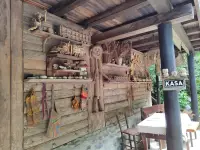 Kök Ev Giresun photo 8