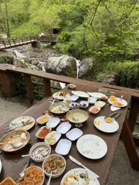 Kök Ev Giresun photo 9