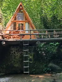 Kök Ev Giresun photo 1