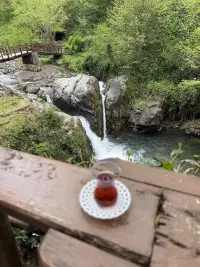 Kök Ev Giresun photo 4