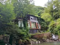 Kök Ev Giresun photo 2