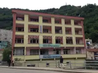 Dereli Öğretmenevi photo 1