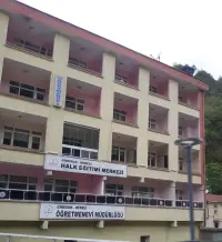 Dereli Öğretmenevi photo 2