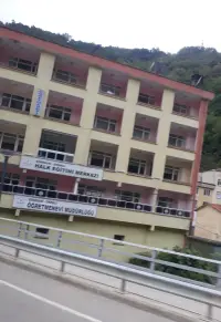 Dereli Öğretmenevi photo 3