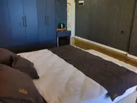 Gelevera Park Hotel Spa Restaurant photo 6