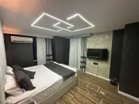 Gelevera Park Hotel Spa Restaurant photo 9