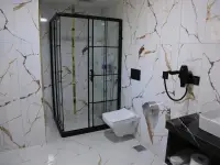 Gelevera Park Hotel Spa Restaurant photo 5