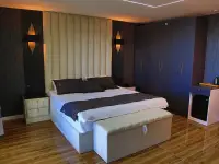 Gelevera Park Hotel Spa Restaurant photo 7