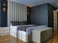 Gelevera Park Hotel Spa Restaurant photo 8