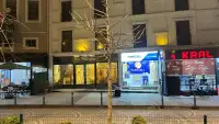 Bahri Hotels Giresun photo 2