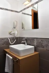 Bahri Hotels Giresun photo 6