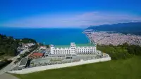 Radisson Blu Hotel, Ordu photo 1