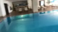 Radisson Blu Hotel, Ordu photo 4