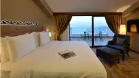 Radisson Blu Hotel, Ordu photo 9