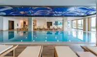 Radisson Blu Hotel, Ordu photo 5