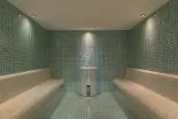 Radisson Blu Hotel, Ordu photo 6