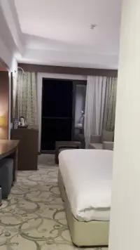 Radisson Blu Hotel, Ordu photo 10