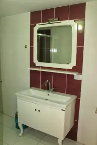 Pusula Motel شقق فندقية photo 8