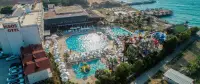 İssos Otel photo 1