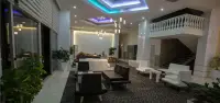 İssos Otel photo 3