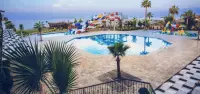 İssos Otel photo 6