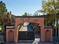 Azul Otel photo 1