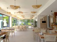 Azul Otel photo 5