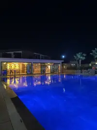 Azul Otel photo 7