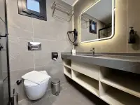 Azul Otel photo 10