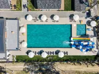 Azul Otel photo 8