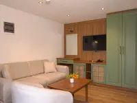 Azul Otel photo 3