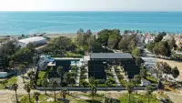 Azul Otel photo 2