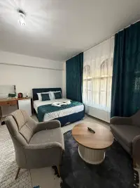 Fida Butik Otel photo 5