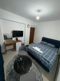 Fida Butik Otel photo 6
