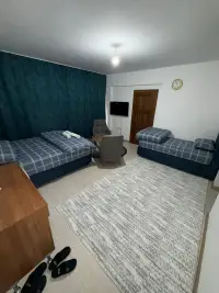 Fida Butik Otel photo 3